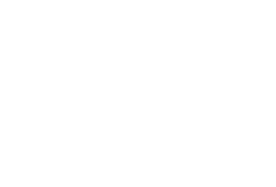 paynegraphics.com